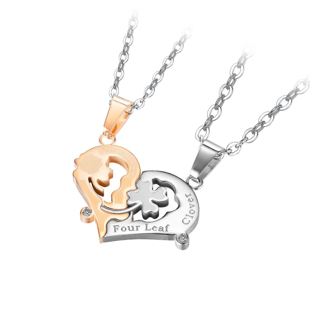 cheap jewellery