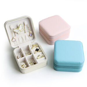 jewelry box organizer