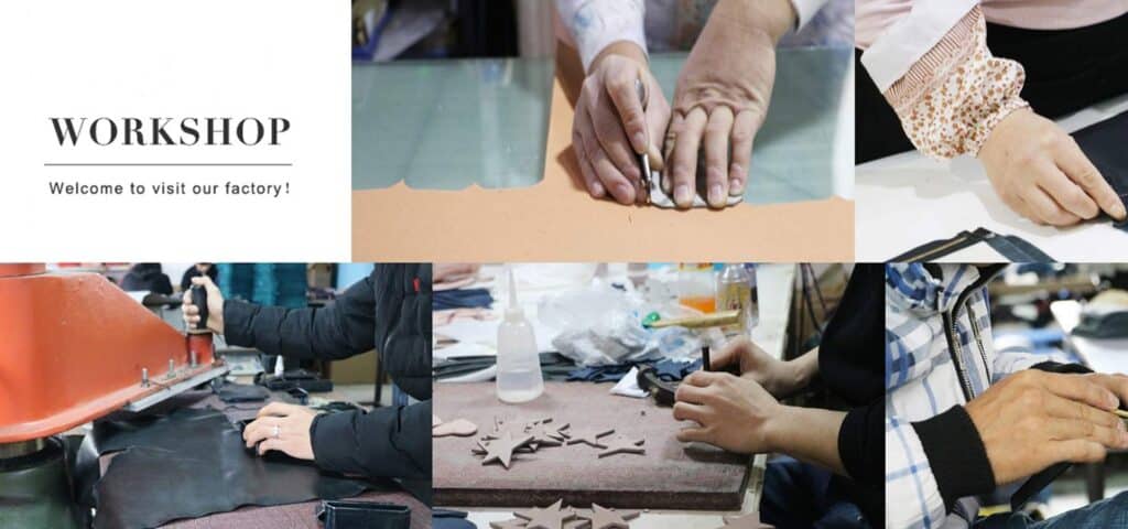 workshop