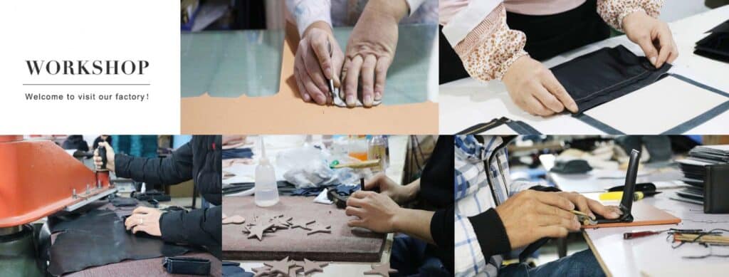 workshop