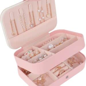 Jewelry Display Boxes