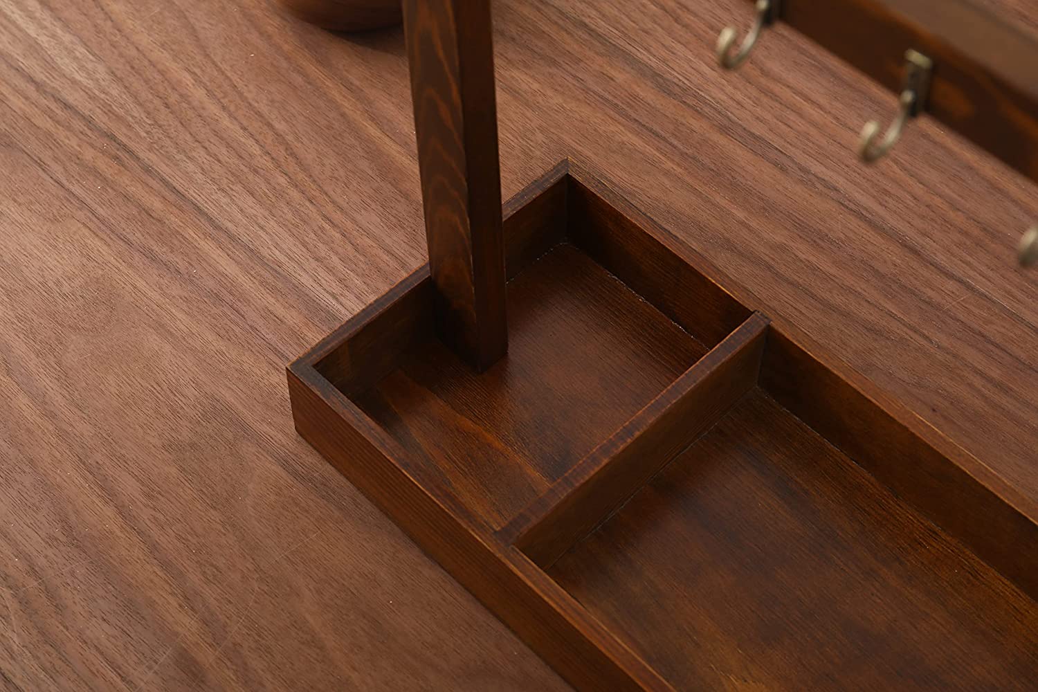 Jewelry Organizer Holder
